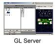 GL Server